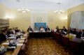 Корпоративный стандарт адаптации ветеранов СВО будет основан на лучших практиках